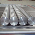 Finely processed 2205 304 316 416f bar station round stainless steel blank steel round bar for instruction and decorative